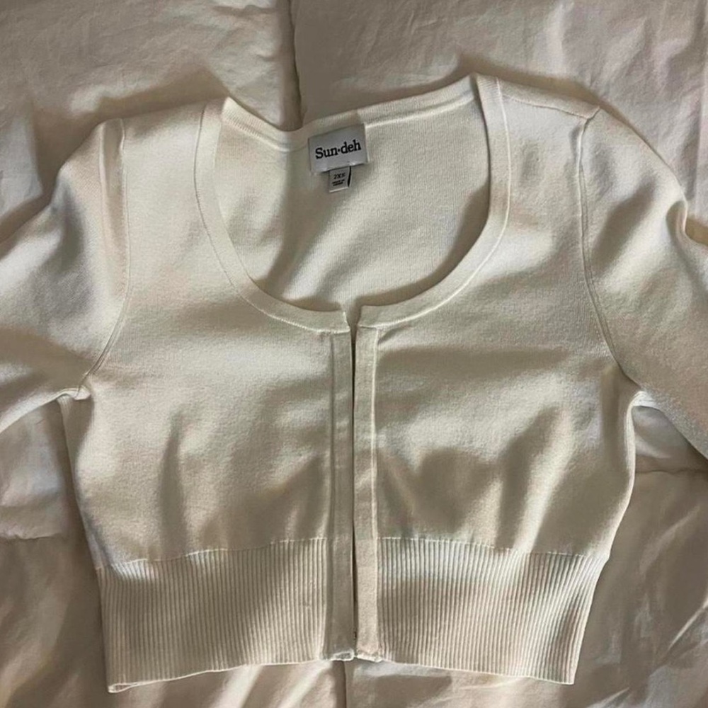 Aritzia's Sunday Best Altamont